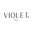 www.violetrs.com