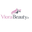 www.viorabeauty.it favicon