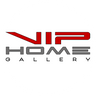 www.viphomegallery.ae