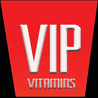 www.vipvitamins.com favicon