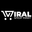 www.viralshopmart.com
