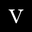 www.viranewyork.co favicon
