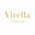 www.virellajewelry.com
