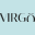 www.virgo-boutique.com