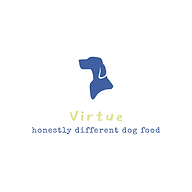 www.virtuedogfood.com favicon