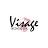www.visagemedispa.com favicon