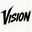 www.visionstoreco.com favicon