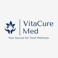 www.vitacuremed.com favicon