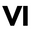 www.vitaiuvenis.com