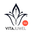 www.vitajuwel.sg