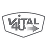 www.vital4u.com
