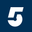 www.vital5ive.com
