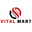 www.vitalmart.pk