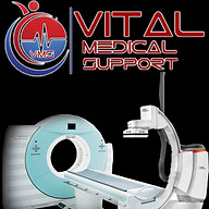 www.vitalmedicalsupport.com favicon