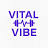 www.vitalvibestore.store favicon