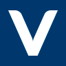 www.vitamin-way.com favicon