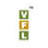 www.vitaminsforlife.co.uk favicon