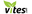 www.vites.com
