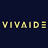 www.vivaide.com favicon