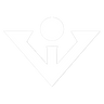 www.vivanteegolf.com