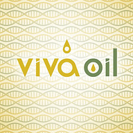 www.vivaoils.com favicon