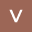 www.viverebeauty.me favicon