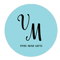 www.vividmindgifts.co.uk favicon