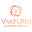 www.vividultraub.com