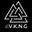 www.vkngjewelry.com favicon