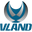 www.vlandbusiness.com