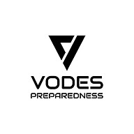 www.vodespreparedness.com favicon