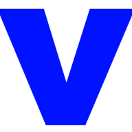 www.voidamins.com favicon