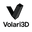 www.volari3d.com