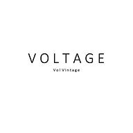 www.voltage-store.com favicon