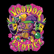 www.voodooexoticz.com favicon