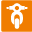 www.voordeelscooters.nl favicon