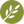 www.vorrei.co.uk