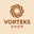 www.vorteksshop.com favicon
