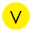 www.vovarova.com favicon