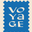 www.voyage-living.com favicon
