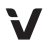 www.vplab.com
