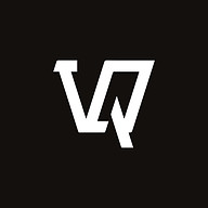 www.vqcompany.net favicon