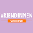 www.vriendinnen-weekend.com favicon