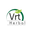 www.vrtherbal.com