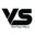 www.vs.com.pk favicon