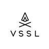 www.vsslgear.com