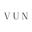 www.vun-shoes.com