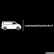 www.vuokrapakettiautoturku.fi favicon