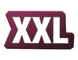 www.vuurwerkxxl.nl favicon