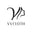 www.vvcloth.com favicon